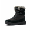 Bottes hiver femme Columbia Slopeside™ Peak Luxe