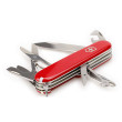 Couteau suisse Victorinox Super Tinker