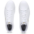 Chaussures homme Puma Puma Up