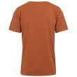 T-shirt homme Regatta Cline VIII