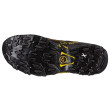 Chaussures homme La Sportiva Ultra Raptor II