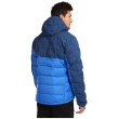 Veste homme Kilpi Tevery-M