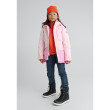 Veste d'hiver enfants Reima Hepola