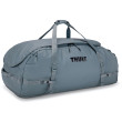 Sac de voyage Thule Chasm 130L bleu clair Pond Gray