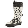 Bottes enfants Regatta Mudplay Jnr