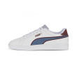 Chaussures Puma Puma Smash 3.0 Retro Prep