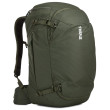 Sac à dos Thule Landmark 40L green DarkForest