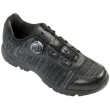 Chaussures vélo hommes R2 Orion