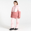 Veste d'hiver enfants Dare 2b Freehand Jacket