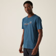 T-shirt homme Regatta Cline IX