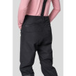 Pantalon de ski femme Hannah Awake