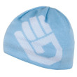 Bonnet Sensor Hand bleu clair Lightblue