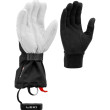 Gants ski Leki Guide X-Treme