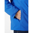 Veste homme Helly Hansen Carv Lifaloft Jacket