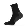 Chaussettes femme Warg Trek Merino