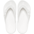 Tongs Crocs Classic Crocs Flip