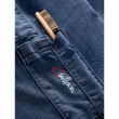 Pantalon 3/4 homme Chillaz Elias