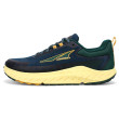 Chaussures de running hommes Altra Outroad 2