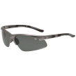 Lunettes 3F Leader girs