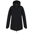 Manteau d'hiver femme Husky Nigalo L