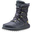 Bottes hiver femme Helly Hansen W Willetta 2 Ht