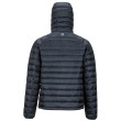 Veste homme Marmot Highlander Down Hoody