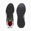 Chaussures homme Puma Graviton