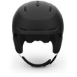 Casque de ski Giro Neo Mips