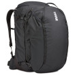 Sac à dos Thule Landmark 60L vert Obsidian