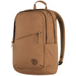 Sac à dos urbain Fjällräven Räven 20 brun Khaki Dust