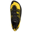 Chaussons d'escalade La Sportiva Katana Laces