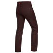 Pantalon homme Ocún Cronos Pants