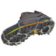 Crampons antidérapants Camp Ice Master Light