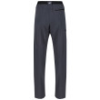 Pantalon homme Regatta Xert Str Trs III