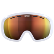 Masques ski POC Fovea Mid