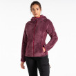 Sweat-shirt femme Dare 2b W Pro Torrek Midlayer