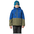 Veste de ski enfant Hannah Anakin Jr