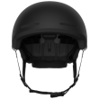 Casque de ski POC Calyx