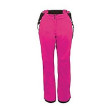 Patalon femme Dare 2b Stand For Pant rose