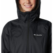 Veste femme Columbia Inner Limits™ III Jacket