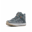 Chaussures homme Columbia Facet™ 75 Mid Outdry™