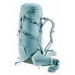 Sac à dos randonnée Deuter Aircontact Core 65+10 SL