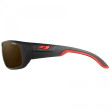 Lunettes soleil Julbo Run 2 Ra Pf 2-4