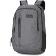 Sac à dos scolaire Dakine Network 30l girs Carbon