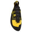 Chaussons d'escalade La Sportiva Katana Laces