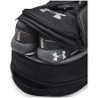 Sac à dos Under Armour Hustle Pro Backpack