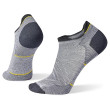 Chaussettes Smartwool Run Zero Cushion Low Ankle