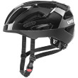 Casque vélo Uvex Gravel X vert AllBlack