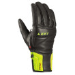 Gants ski Leki Worldcup Race Speed 3D