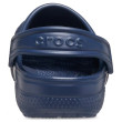 Chausson enfant Crocs Classic Clog K